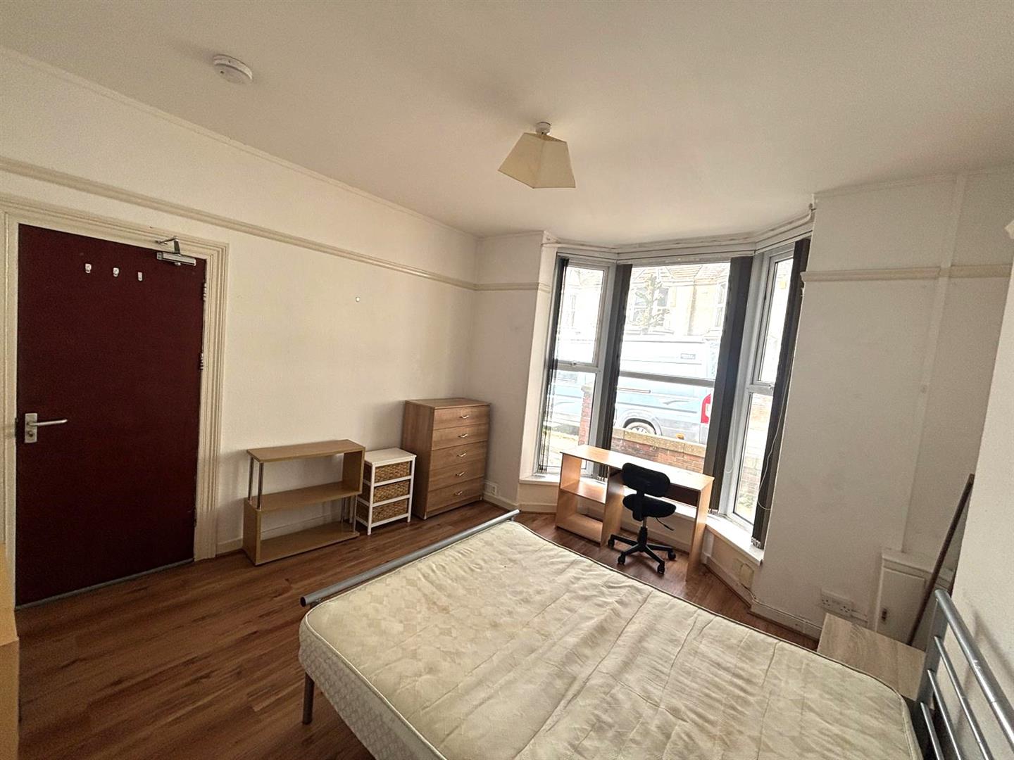 Glanbrydan Avenue, Uplands, Swansea, SA2 0HR